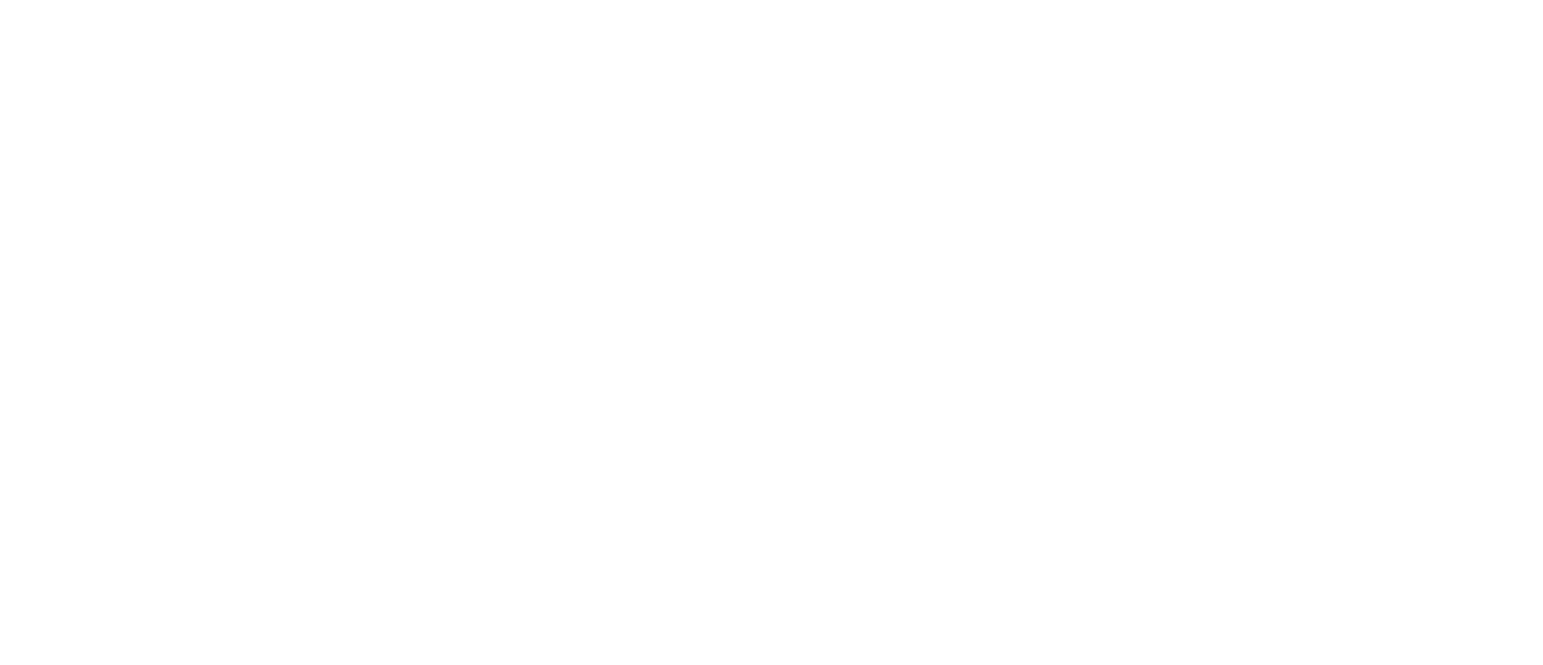 Pharma advertising and medical communications