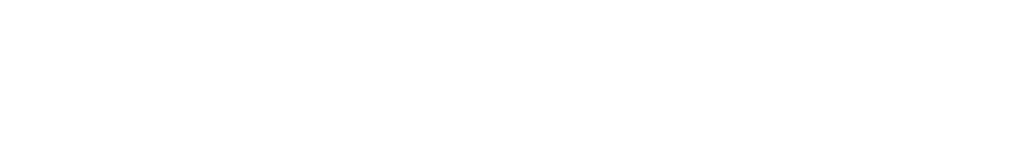 Select Pharmaceutical Brands and Devices