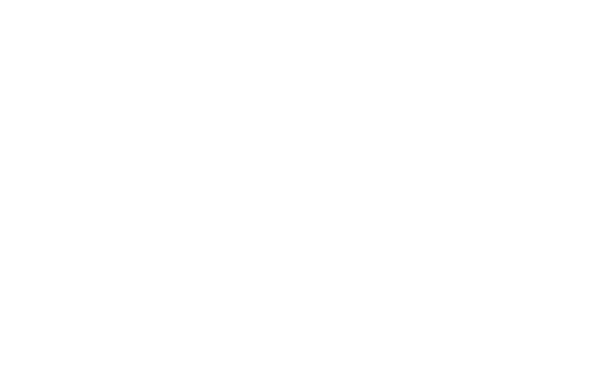 Test, licensure and exam preparation