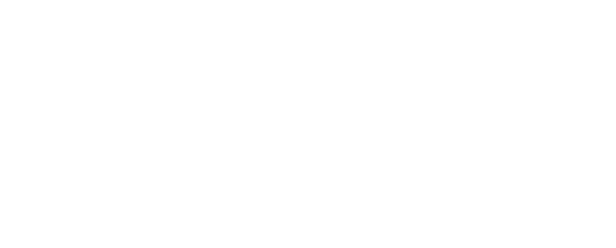 Writing and content commissions